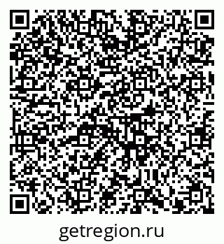 79914887916