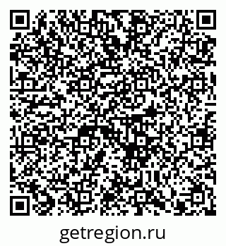 79914887917