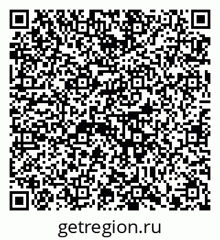 79914887918