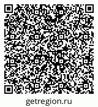 79914887919