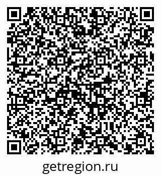 79914887920
