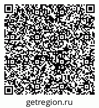 79914887921