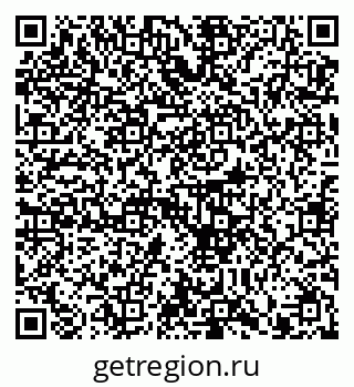 79914887922