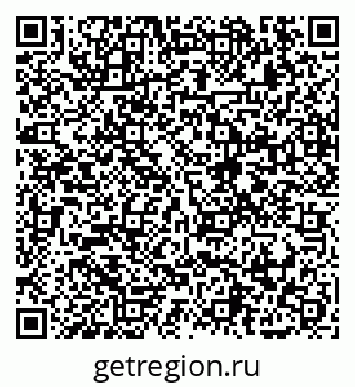 79914887923