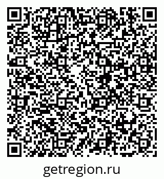 79914887924