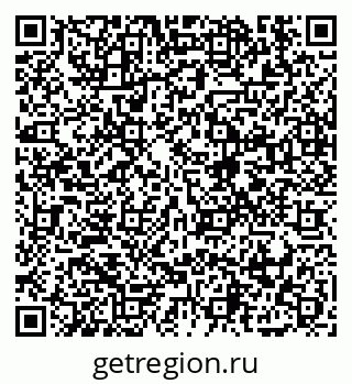 79914887925