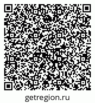 79914887926