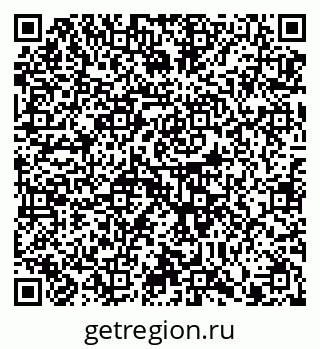79914887927