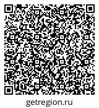 79914887928
