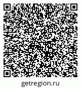 79914887929