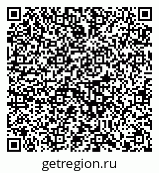 79914887930