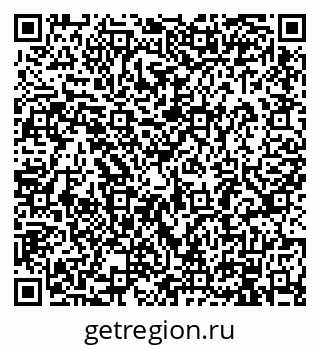 79914887931