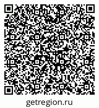 79914887933
