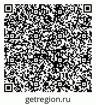 79914887934