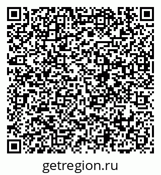 79914887935