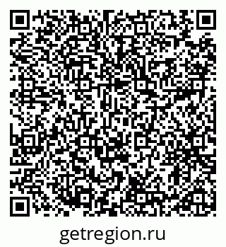 79914887936