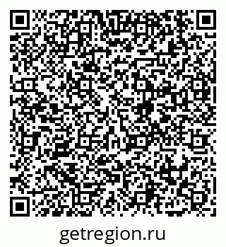 79914887937