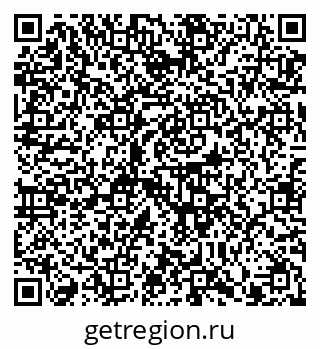 79914887938