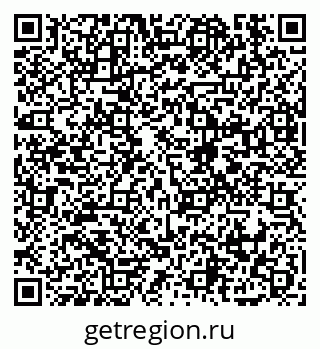 79914887939