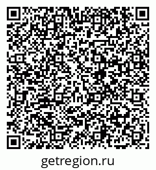 79914887940