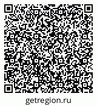 79914887941