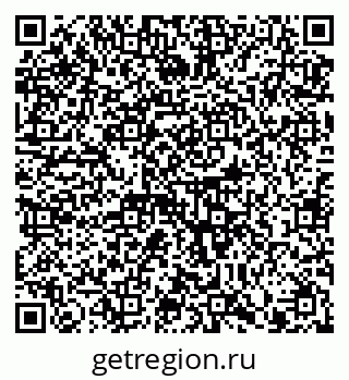 79914887942