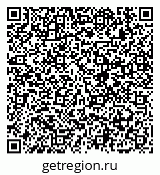 79914887943