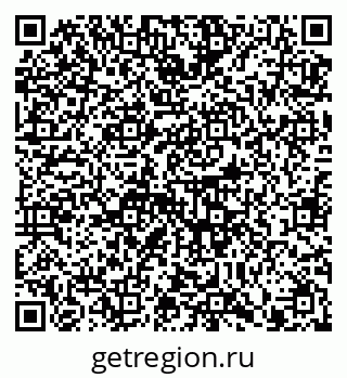 79914887944