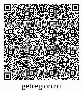 79914887945