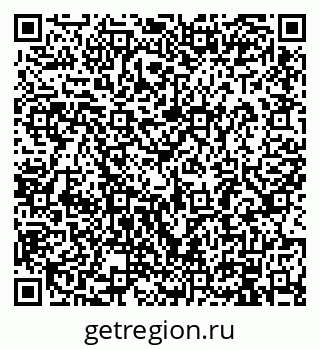79914887946