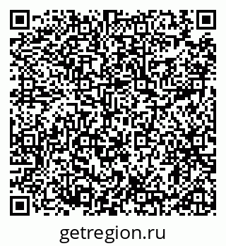 79914887947