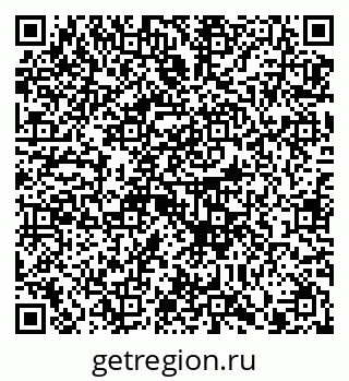 79914887948