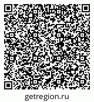 79914887949
