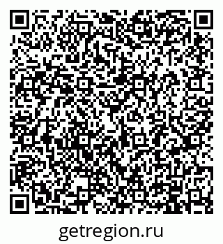 79914887951