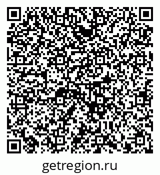 79914887952
