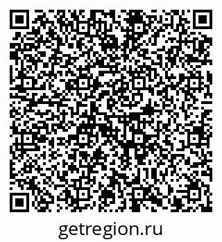 79914887953
