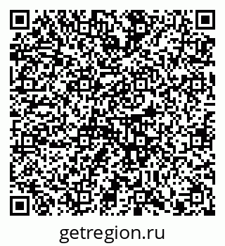 79914887954