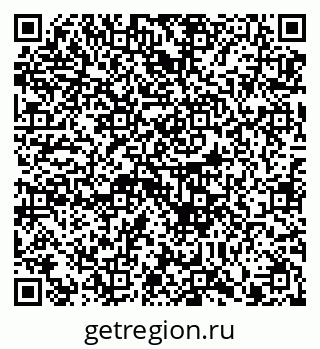 79914887955