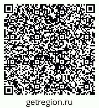 79914887956