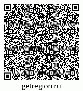 79914887957