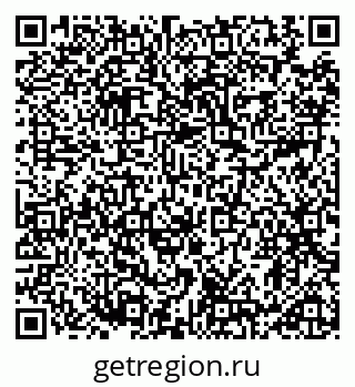 79914887958