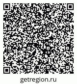 79914887959