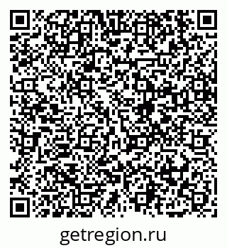 79914887960