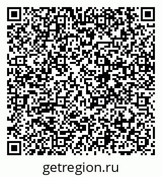 79914887961