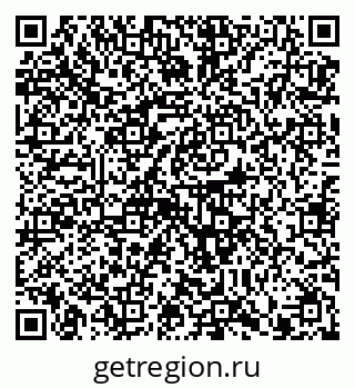 79914887962
