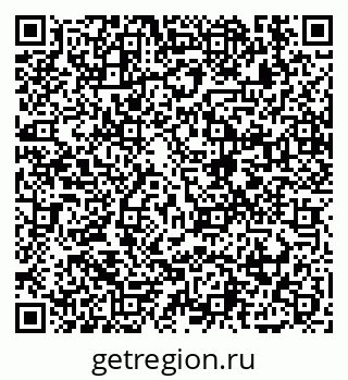 79914887963