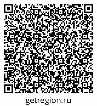 79914887965