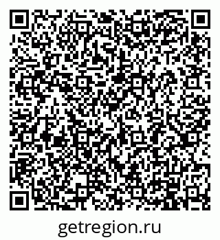 79914887966