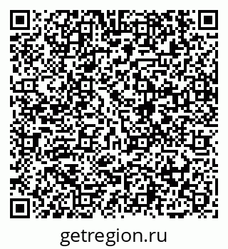 79914887967
