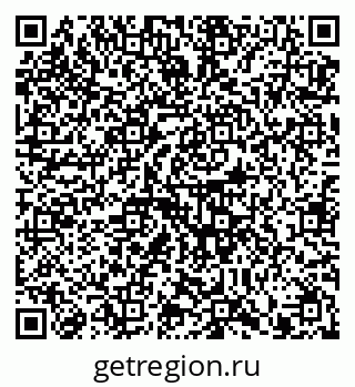 79914887968